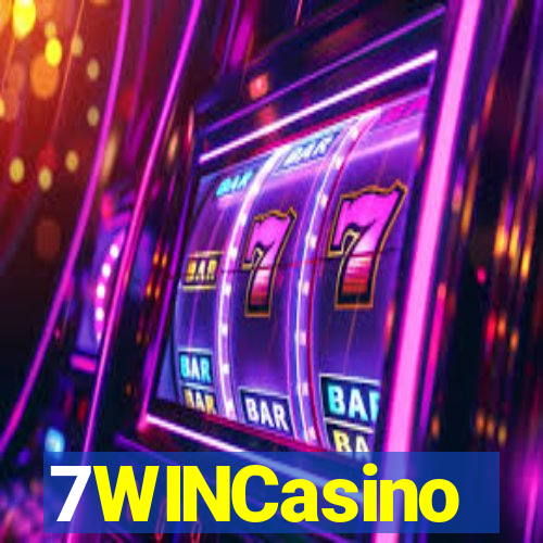 7WINCasino