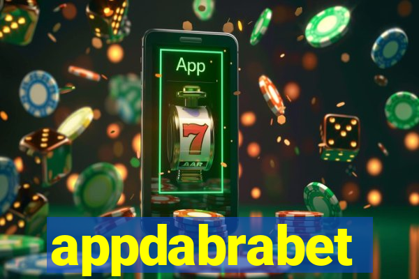 appdabrabet