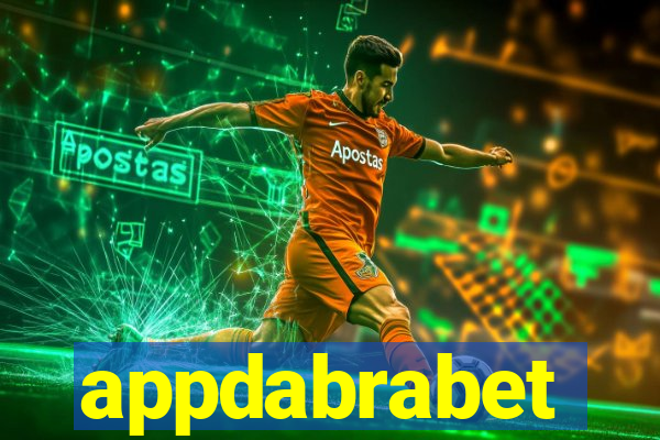 appdabrabet