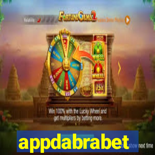 appdabrabet