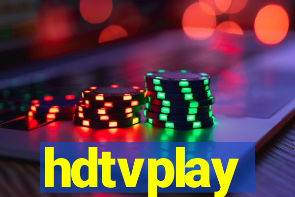 hdtvplay