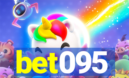 bet095