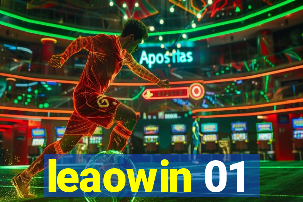 leaowin 01