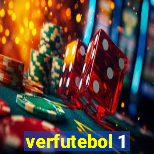 verfutebol 1