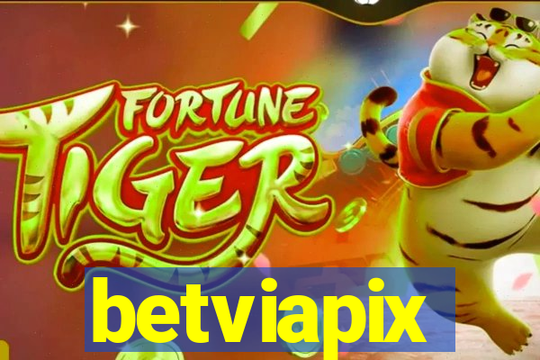 betviapix