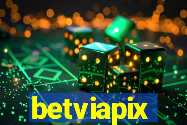 betviapix