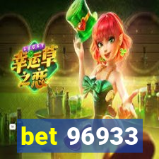 bet 96933