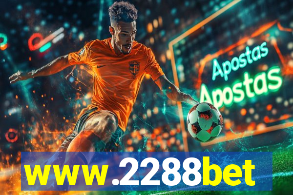 www.2288bet