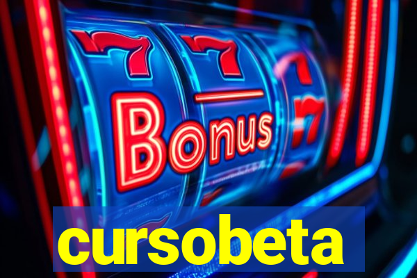 cursobeta