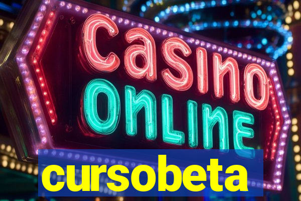 cursobeta