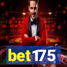 bet175