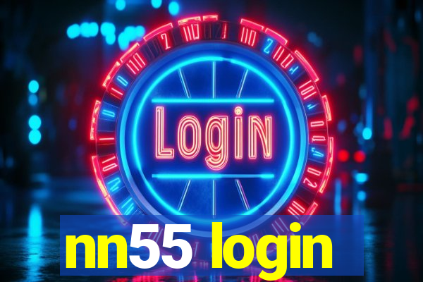 nn55 login