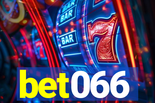 bet066