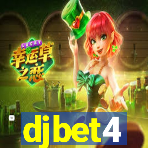 djbet4