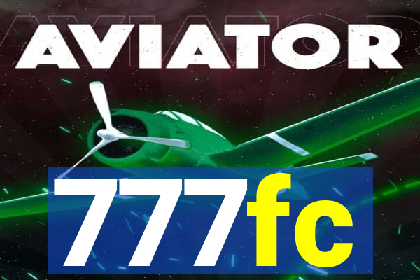 777fc