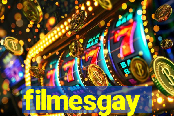 filmesgay