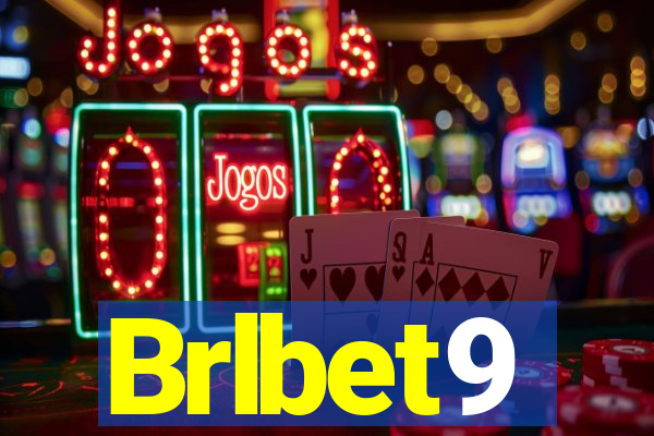 Brlbet9