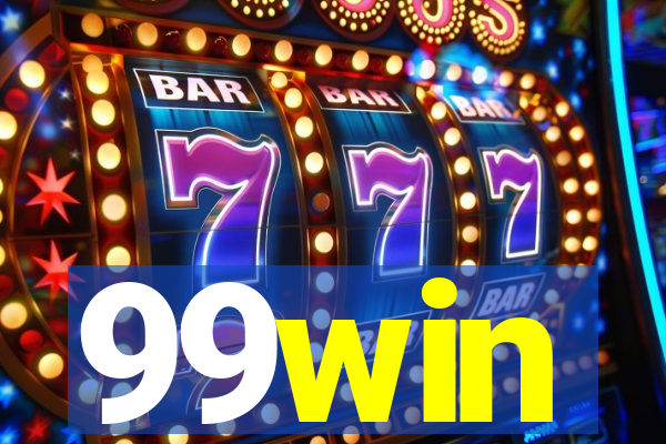 99win