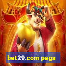 bet29.com paga