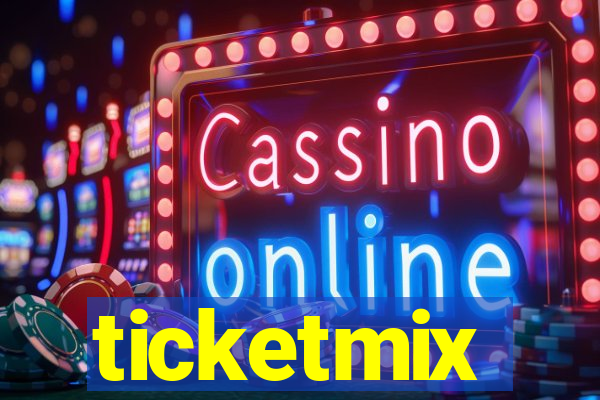 ticketmix