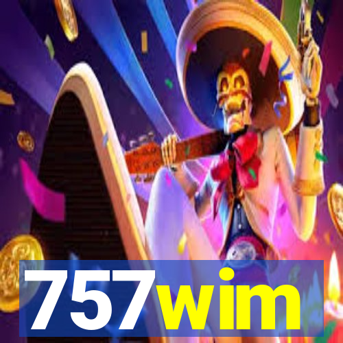 757wim