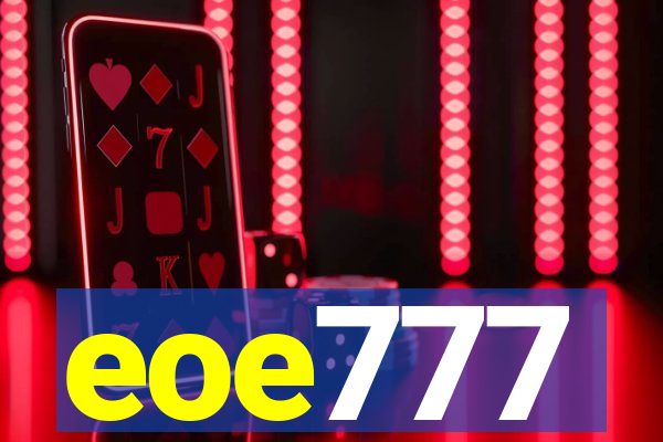 eoe777