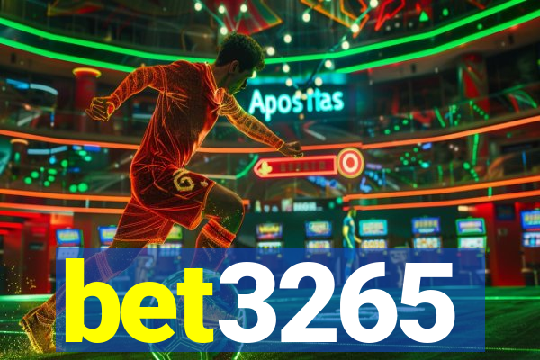 bet3265