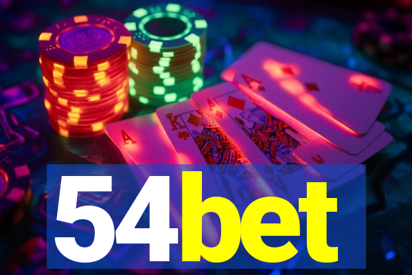 54bet