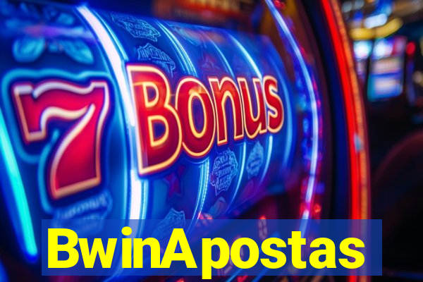 BwinApostas