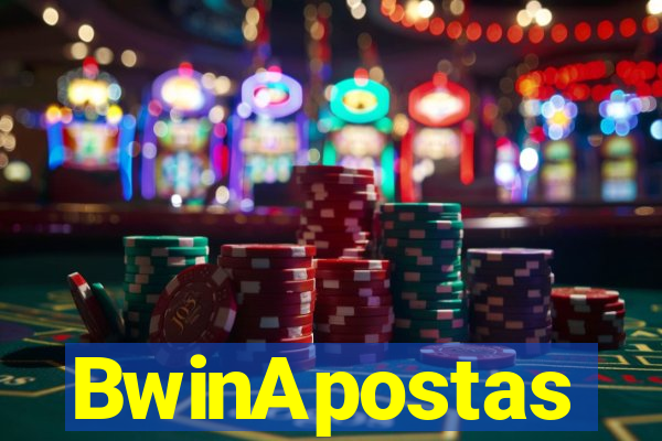 BwinApostas