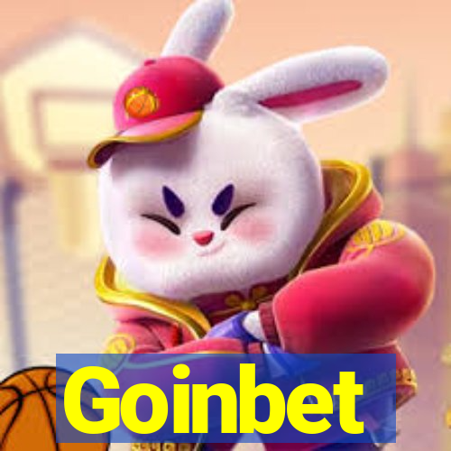 Goinbet