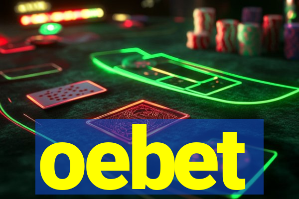 oebet