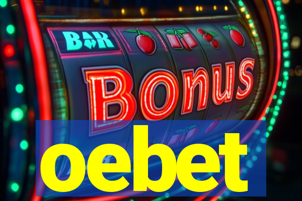oebet