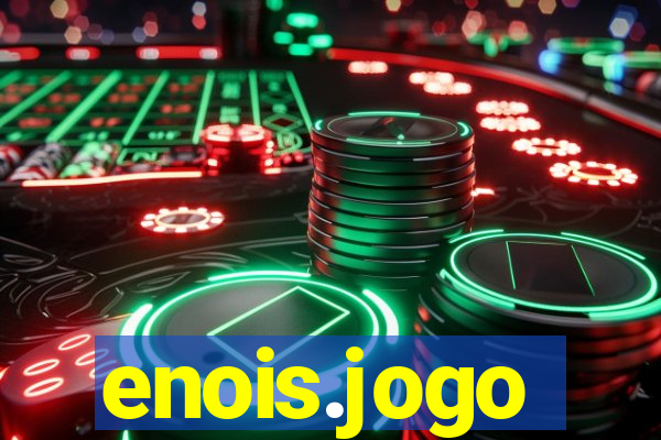 enois.jogo