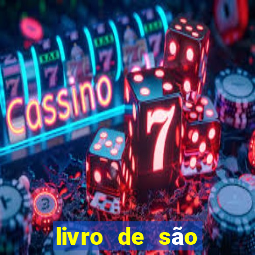 livro de são cipriano original pdf
