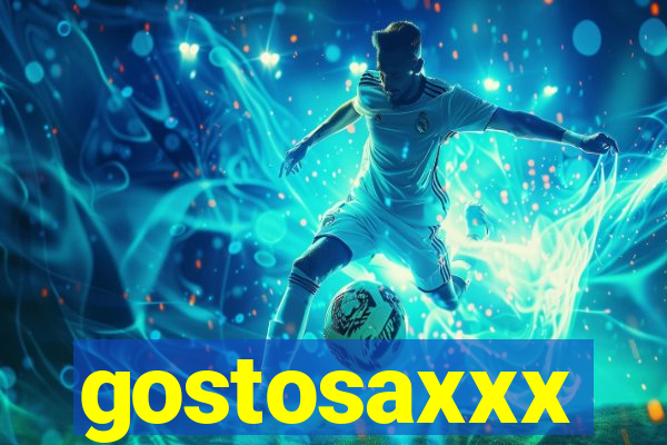 gostosaxxx