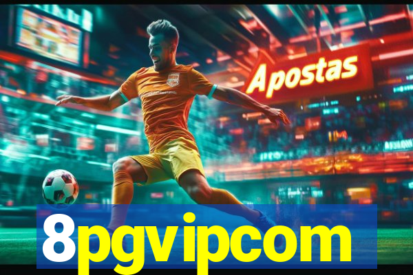 8pgvipcom