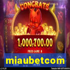 miaubetcom