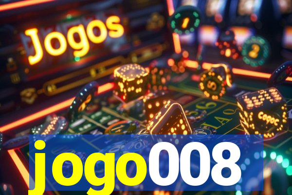 jogo008