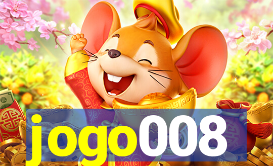 jogo008