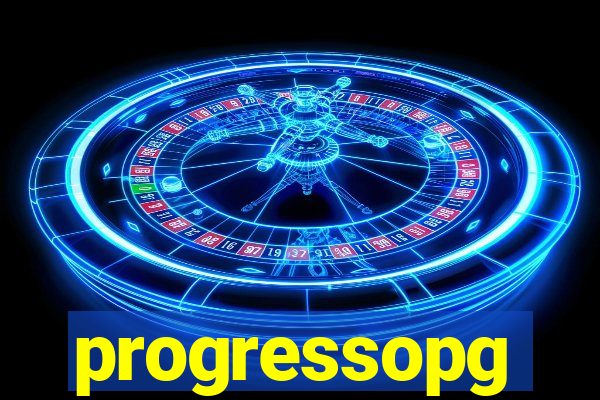 progressopg