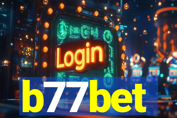 b77bet