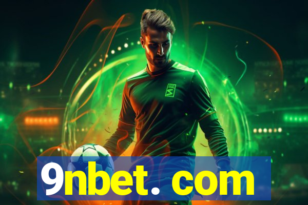 9nbet. com