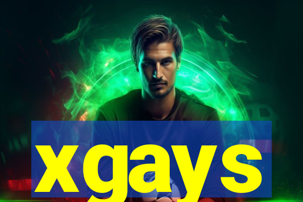 xgays