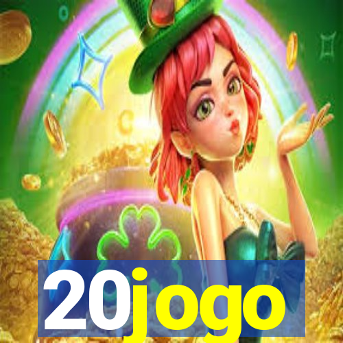 20jogo