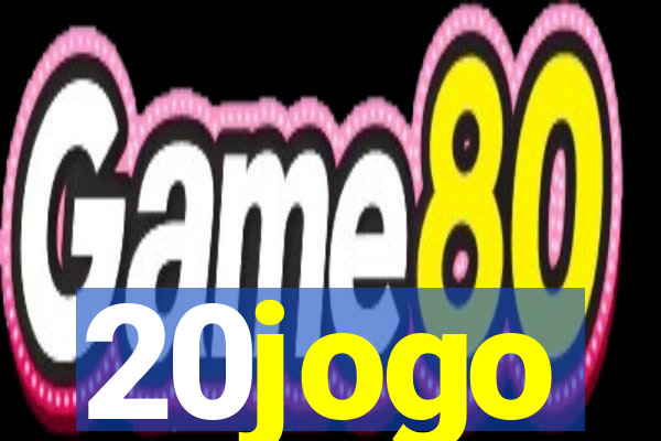 20jogo