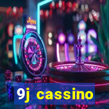 9j cassino