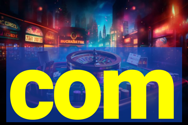 com
