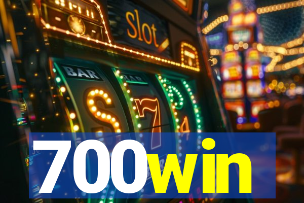700win