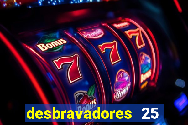 desbravadores 25 flores silvestres com nomes